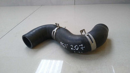 Mangueira Superior Radiador Peugeot 207 206 1.4  2013