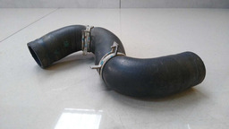 MANGUEIRA SUPERIOR RADIADOR PEUGEOT 207 206 1.4  2013