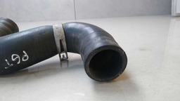 MANGUEIRA SUPERIOR RADIADOR PEUGEOT 207 206 1.4  2013