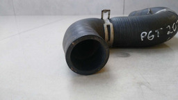 MANGUEIRA SUPERIOR RADIADOR PEUGEOT 207 206 1.4  2013