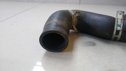 MANGUEIRA SUPERIOR RADIADOR PEUGEOT 207 206 1.4  2013