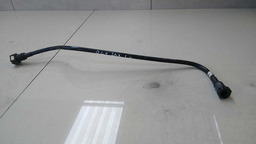 Mangueira Hidrovacuo Peugeot 206 207 1.4 2013