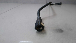 MANGUEIRA HIDROVACUO PEUGEOT 206 207 1.4 2013