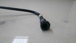 MANGUEIRA HIDROVACUO PEUGEOT 206 207 1.4 2013