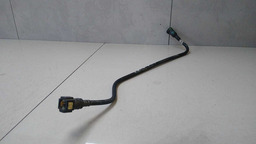 MANGUEIRA HIDROVACUO PEUGEOT 206 207 1.4 2013