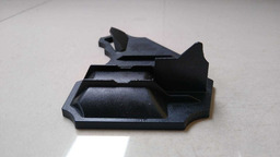 Separador Vapor Oleo Motor Ford Focus 1.6 2014 2015