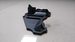 SEPARADOR VAPOR OLEO MOTOR FORD FOCUS 1.6 2014 2015