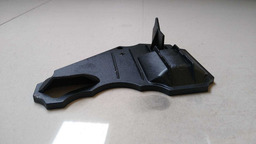 SEPARADOR VAPOR OLEO MOTOR FORD FOCUS 1.6 2014 2015