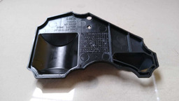 SEPARADOR VAPOR OLEO MOTOR FORD FOCUS 1.6 2014 2015