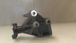 Suporte Bomba Hidráulica Honda Civic 1.7 2001 A 2006