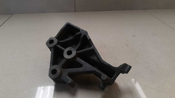 SUPORTE BOMBA HIDRÁULICA HONDA CIVIC 1.7 2001 A 2006