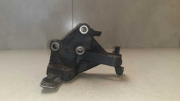 SUPORTE BOMBA HIDRÁULICA HONDA CIVIC 1.7 2001 A 2006