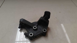 SUPORTE BOMBA HIDRÁULICA HONDA CIVIC 1.7 2001 A 2006