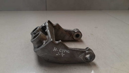 Suporte Coxim Câmbio Honda Civic 1.7 2001 A 2006