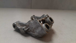 SUPORTE COXIM CÂMBIO HONDA CIVIC 1.7 2001 A 2006