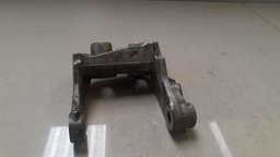 SUPORTE COXIM CÂMBIO HONDA CIVIC 1.7 2001 A 2006