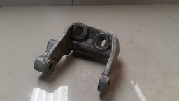 SUPORTE COXIM CÂMBIO HONDA CIVIC 1.7 2001 A 2006