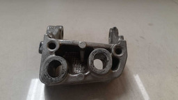 SUPORTE COXIM CÂMBIO HONDA CIVIC 1.7 2001 A 2006