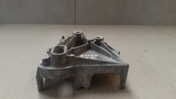 SUPORTE BOBINA IGNIÇÃO RENAULT SCENIC 2.0 1996 A 2000