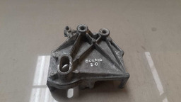 SUPORTE BOBINA IGNIÇÃO RENAULT SCENIC 2.0 1996 A 2000