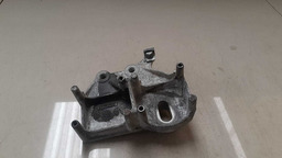 SUPORTE BOBINA IGNIÇÃO RENAULT SCENIC 2.0 1996 A 2000