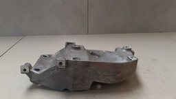 SUPORTE MOTOR HONDA CIVIC 1.7 2001 A 2006