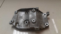 SUPORTE MOTOR HONDA CIVIC 1.7 2001 A 2006