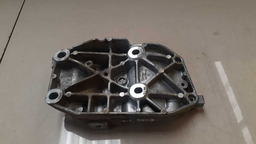 SUPORTE MOTOR HONDA CIVIC 1.7 2001 A 2006