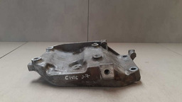 SUPORTE MOTOR HONDA CIVIC 1.7 2001 A 2006