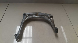 Suporte Motor E Câmbio Honda Civic 1.7 2001 A 2006