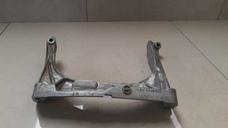 SUPORTE MOTOR E CÂMBIO HONDA CIVIC 1.7 2001 A 2006