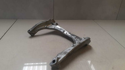 SUPORTE MOTOR E CÂMBIO HONDA CIVIC 1.7 2001 A 2006