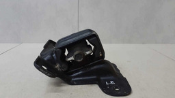 COXIM MOTOR LADO ESQUERDO JEEP CHEROKEE 3.7 V6 2010