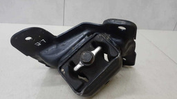 COXIM MOTOR LADO ESQUERDO JEEP CHEROKEE 3.7 V6 2010