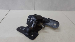 COXIM MOTOR LADO ESQUERDO JEEP CHEROKEE 3.7 V6 2010