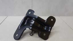 COXIM MOTOR LADO ESQUERDO JEEP CHEROKEE 3.7 V6 2010