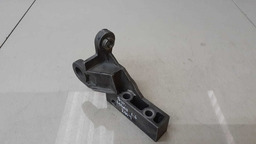 Suporte Lateral Cabeçote Renault Logan 1.6 2009