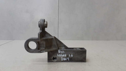 SUPORTE LATERAL CABEÇOTE RENAULT LOGAN 1.6 2009