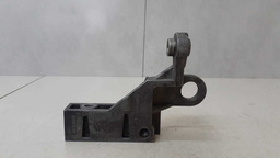 SUPORTE LATERAL CABEÇOTE RENAULT LOGAN 1.6 2009