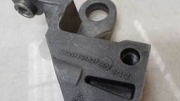 SUPORTE LATERAL CABEÇOTE RENAULT LOGAN 1.6 2009