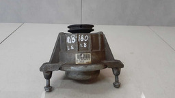 COXIM MOTOR LADO ESQUERDO MERCEDE C180 1.8 2010