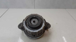 COXIM MOTOR LADO ESQUERDO MERCEDE C180 1.8 2010