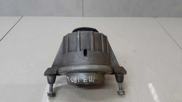 COXIM MOTOR LADO ESQUERDO MERCEDE C180 1.8 2010
