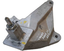 Suporte Superior Cambio Nissan March 1.0 2015 