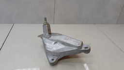 SUPORTE SUPERIOR CAMBIO NISSAN MARCH 1.0 2015 