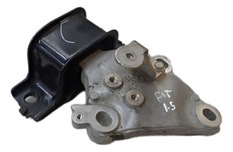 Coxim Câmbio Superior Honda Fit 1.5 2015 A 2017