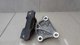 COXIM CÂMBIO SUPERIOR HONDA FIT 1.5 2015 A 2017