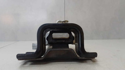 COXIM CÂMBIO SUPERIOR HONDA FIT 1.5 2015 A 2017