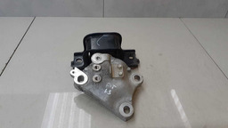 COXIM CÂMBIO SUPERIOR HONDA FIT 1.5 2015 A 2017