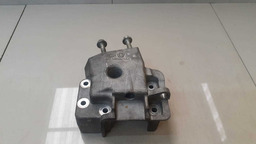 SUPORTE MOTOR FIAT 500 1.4 2012